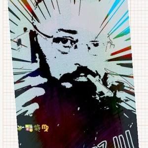 Meet your Posher, Johnny